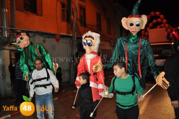 iste3rad karnafalrk (119).JPG